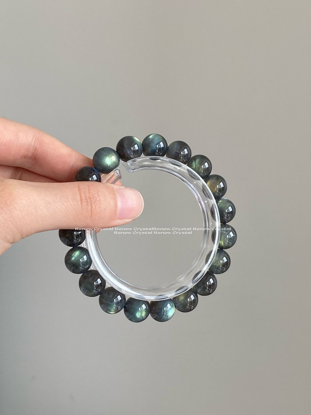 image_B5FFDC17-6FAB-4E85-B04B-D2FA279D7DC7_1748068530