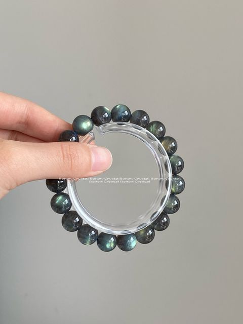 image_B5FFDC17-6FAB-4E85-B04B-D2FA279D7DC7_1748068530