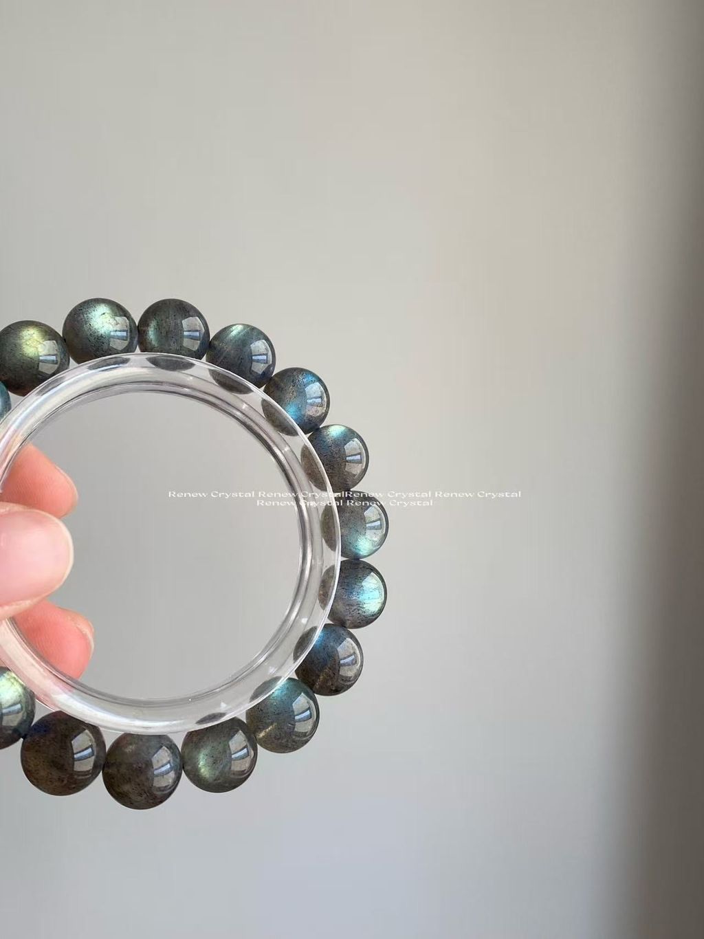 image_367783E6-538E-49A4-9478-BF39CDFDF909_1748068530