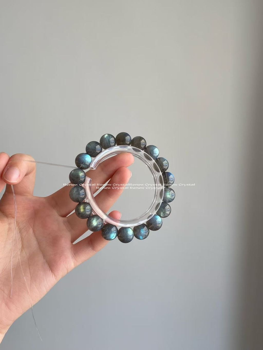 image_7EBB8EA3-FEED-4FC0-9B2D-E4D48141B056_1748068530