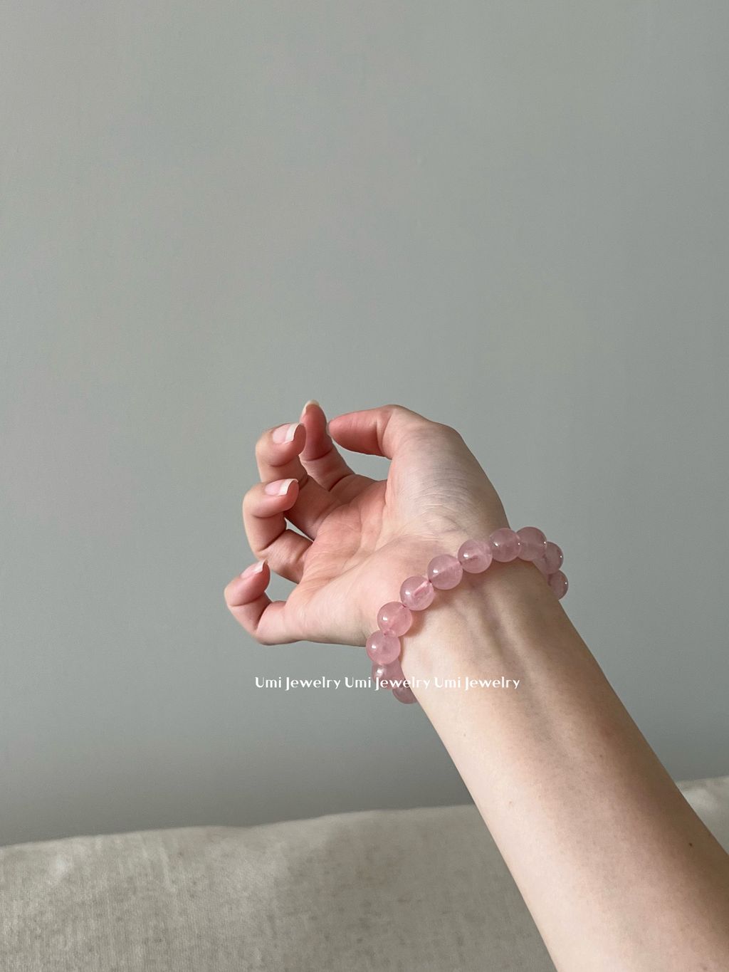 image_10E05672-513E-4AB8-A606-3B0CE8E72B59_1748363578