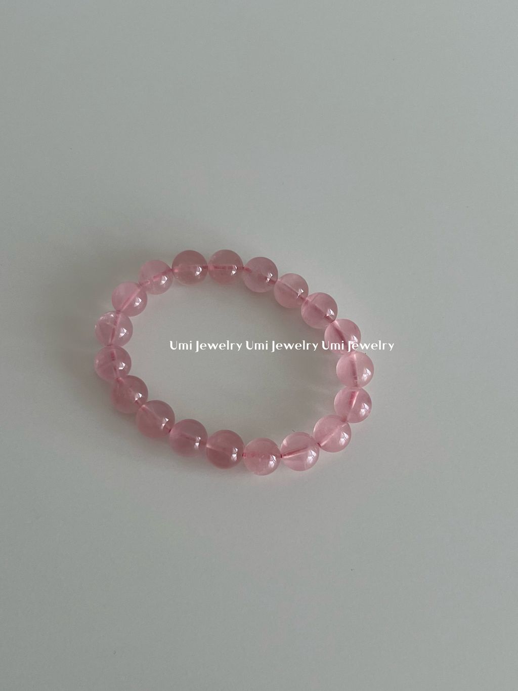 image_B066DF42-381F-4D34-B1A6-AC9F0028A51E_1748363578