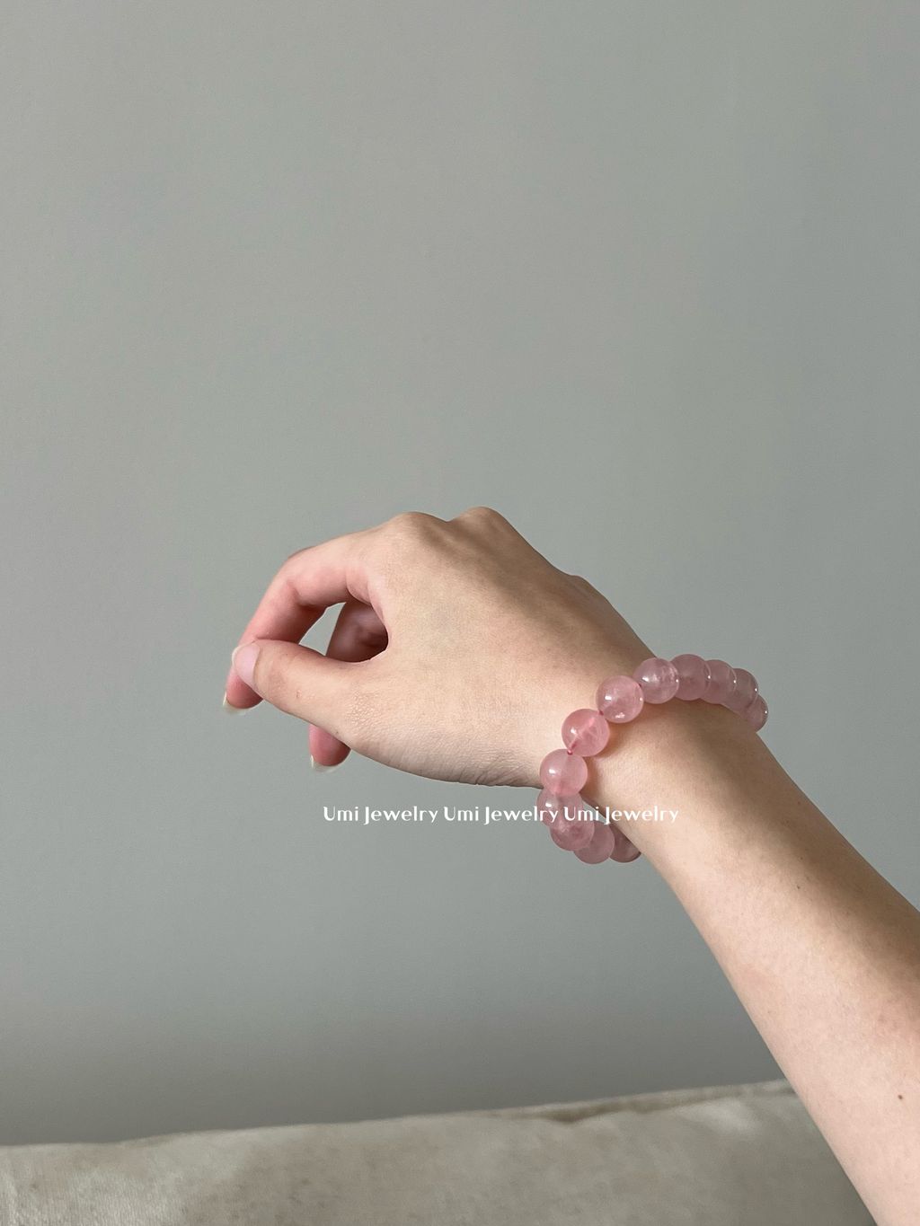 image_D36CCFB8-3638-4B8B-83FD-A3325800DB77_1748363578