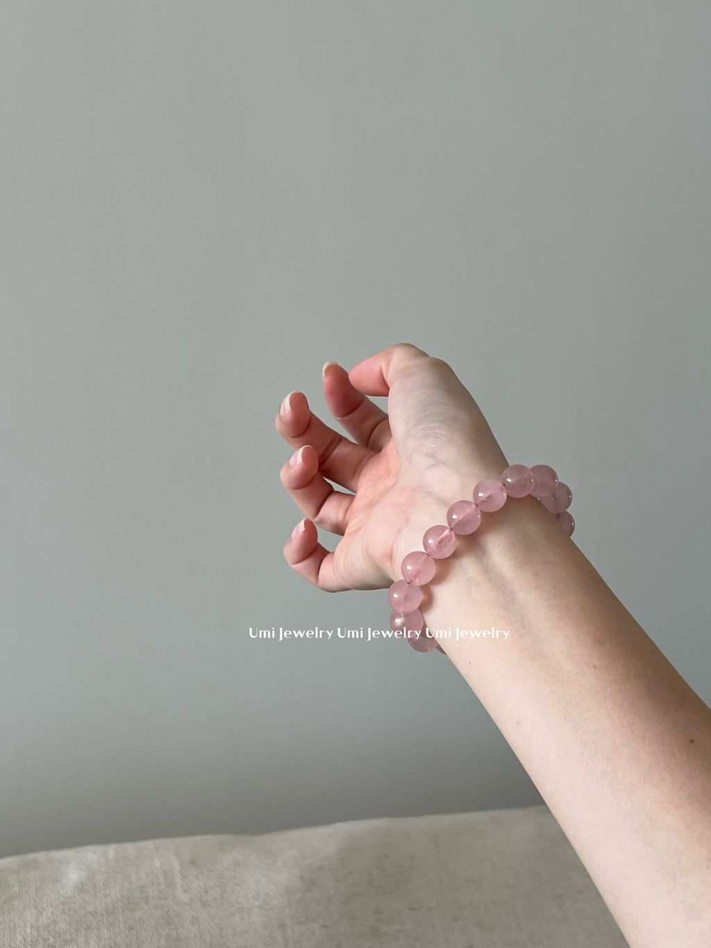 image_6CFC0515-B956-48C2-987E-ADF81D38C542_1748363578