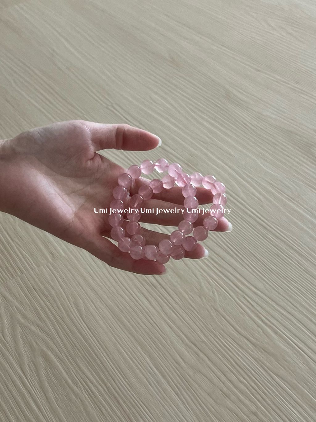 image_1B0948FC-8F6F-4325-808C-9E171DA5A3AD_1748363578