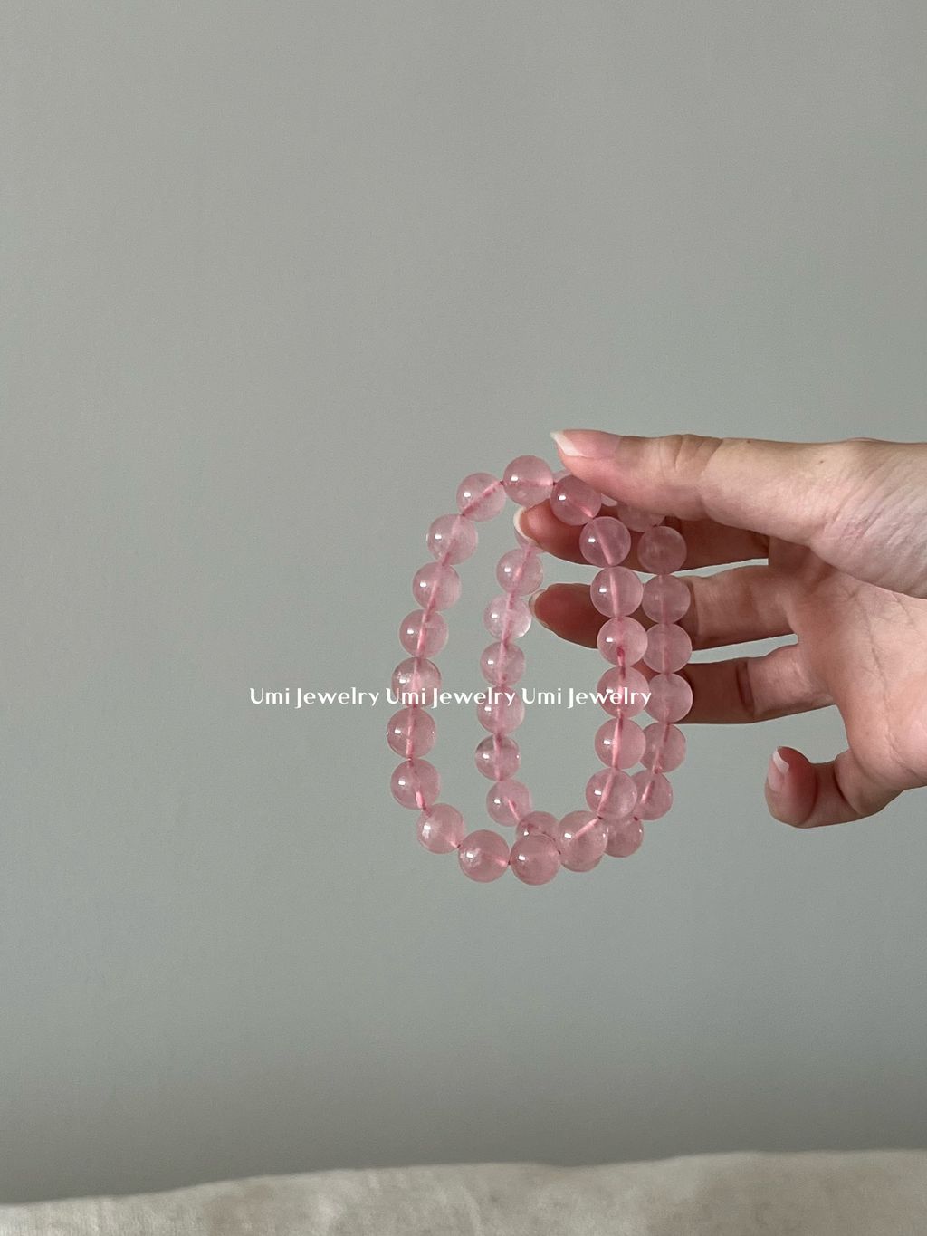 image_93613BED-2FD0-492C-8DA5-F281CCDA4EEC_1748363578