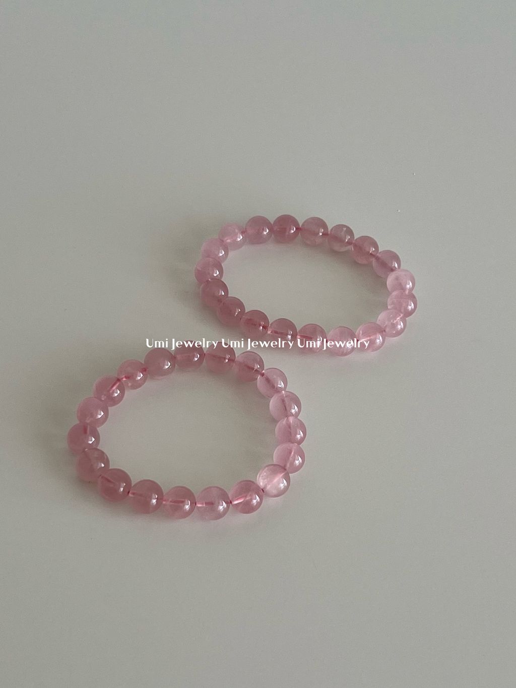 image_6B7484A6-3F37-44A5-B7FA-C1CC1EF87A19_1748363578