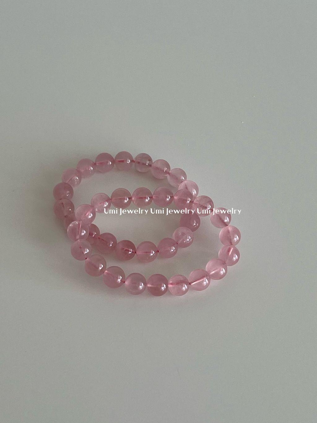 image_DA08084C-A077-4783-ACBE-B39FEFF2BAA2_1748363578