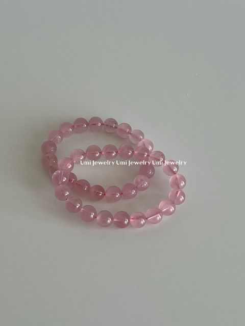 image_DA08084C-A077-4783-ACBE-B39FEFF2BAA2_1748363578