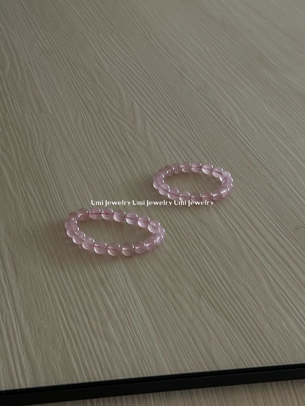 image_24E61E27-BB6D-4410-B9F3-4AE5B6B84778_1748363578