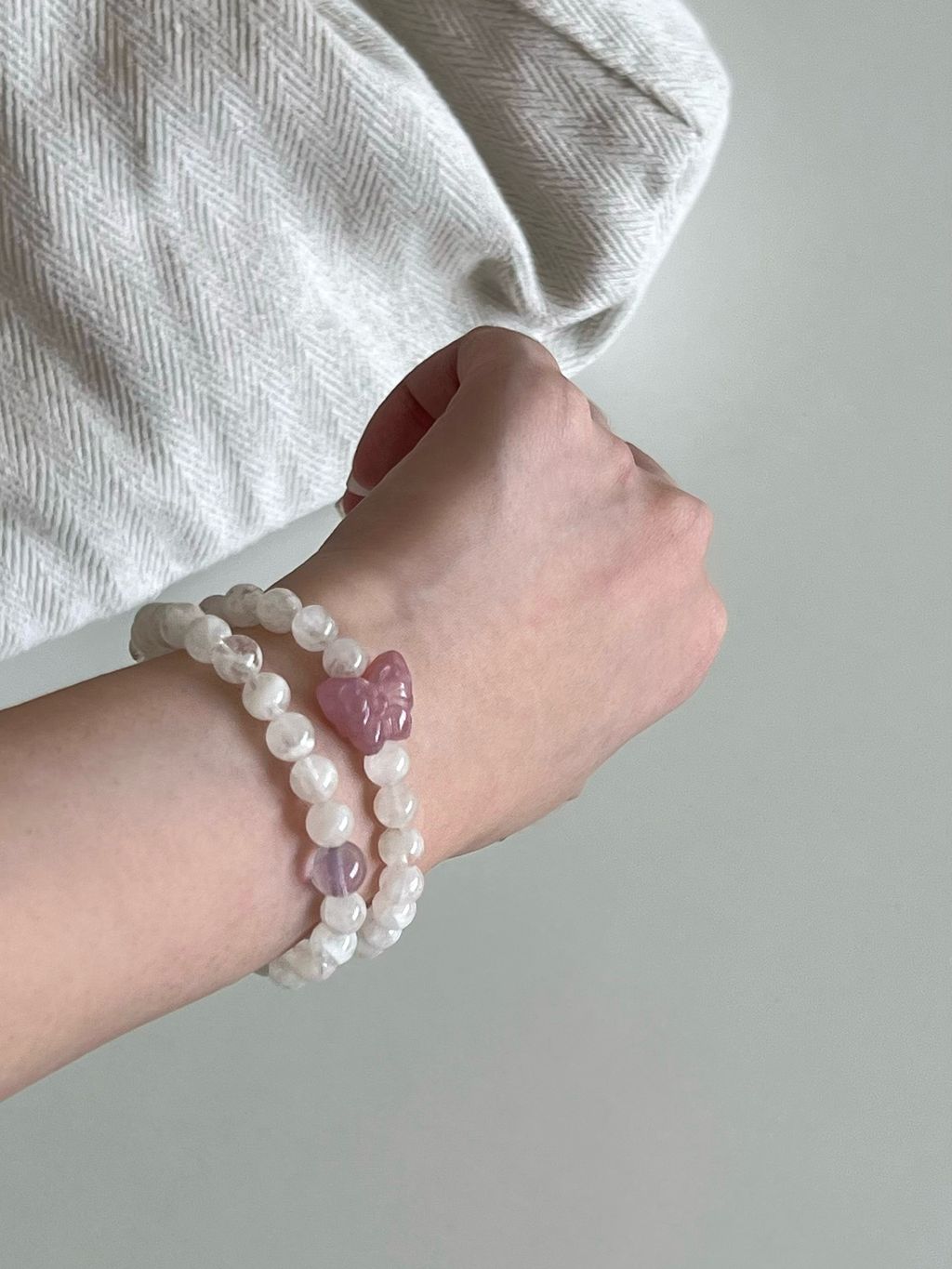 image_F60EC7E8-EC35-4C9F-911F-481B4D8FD15E_1748364910