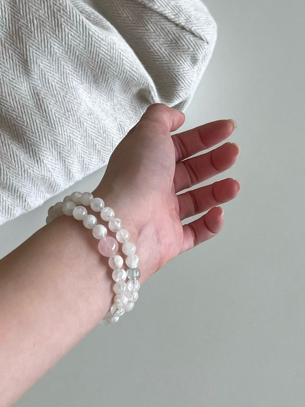 image_4B5781AB-AE92-4CA4-87C5-A5738AA01239_1748364910