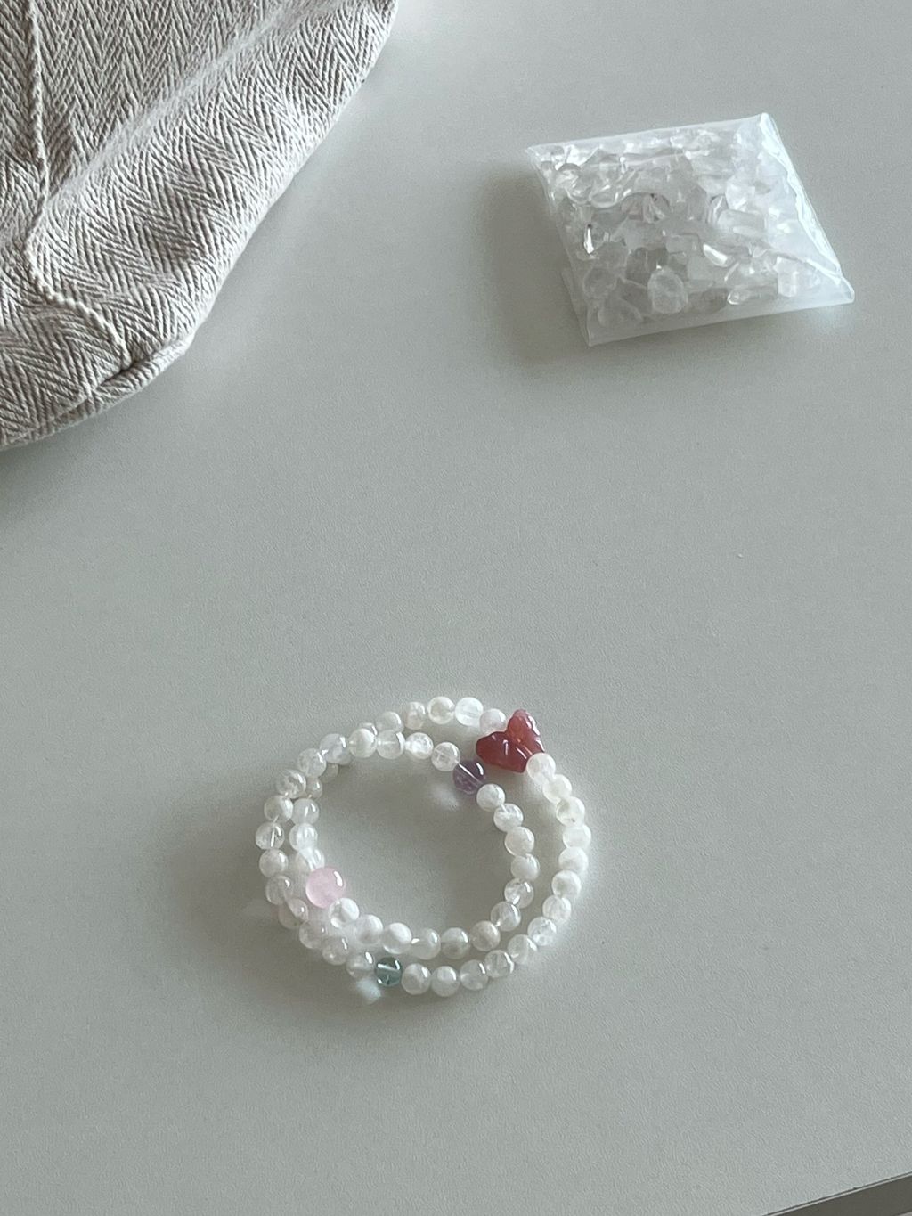 image_A4E8849A-E118-4557-B443-C607EBDE69E4_1748364910