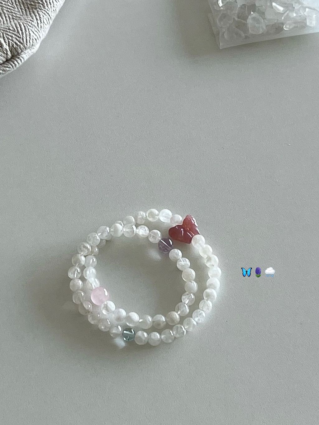 image_4F2B7738-B907-41BC-9770-34B2D876921E_1748364910