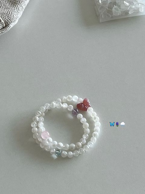 image_4F2B7738-B907-41BC-9770-34B2D876921E_1748364910