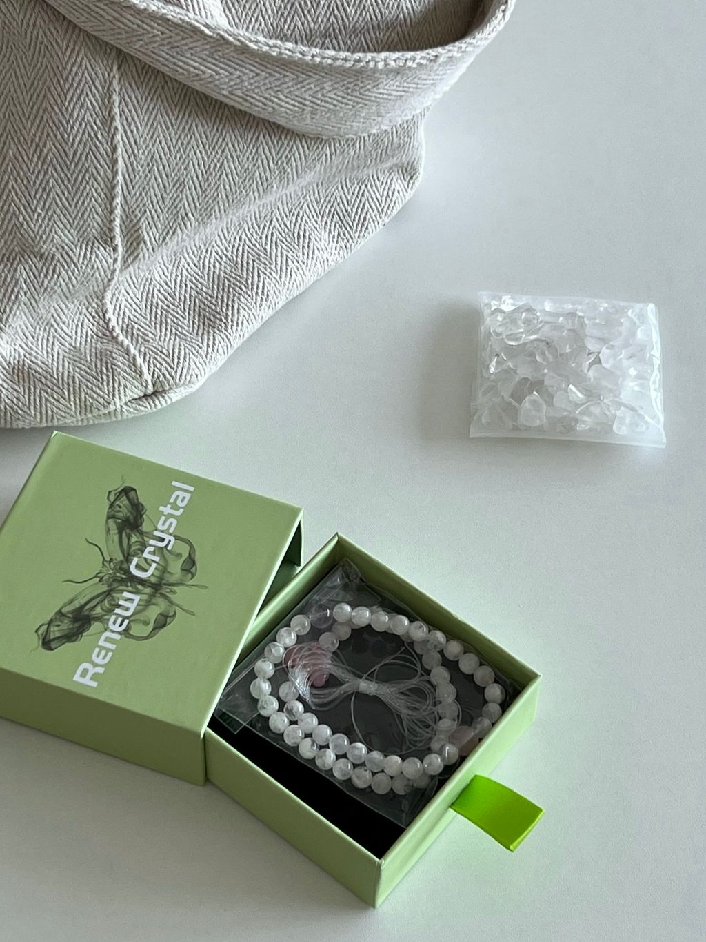 image_456C00EA-CC1B-4381-9BD1-2EA199786339_1748364910