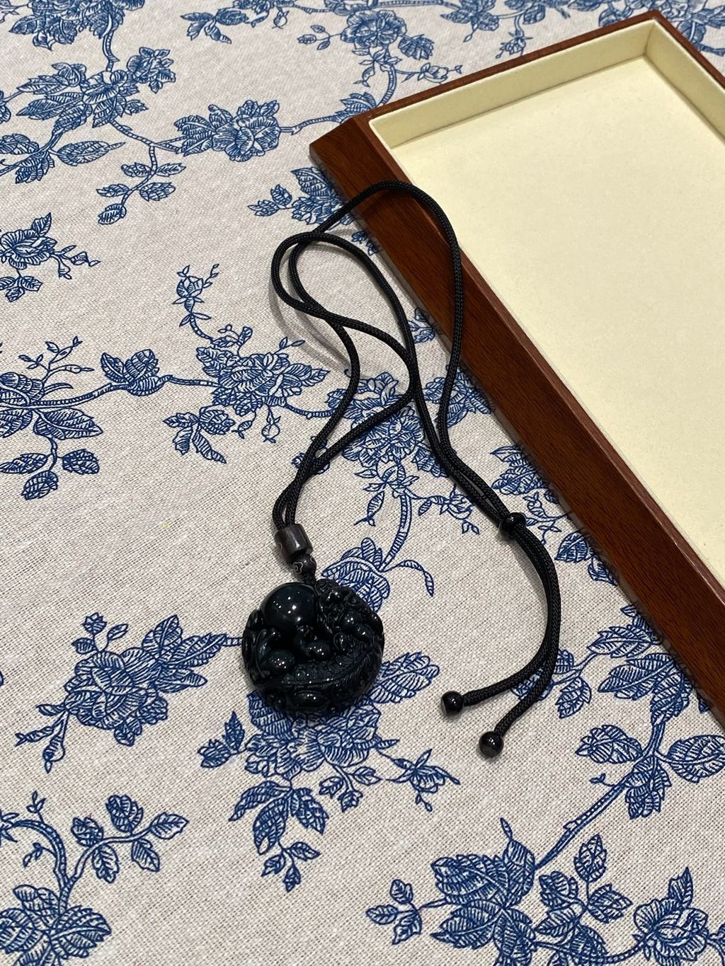 image_CC8716A3-92B2-414A-9F39-8B4B9595B2A4_1748525351