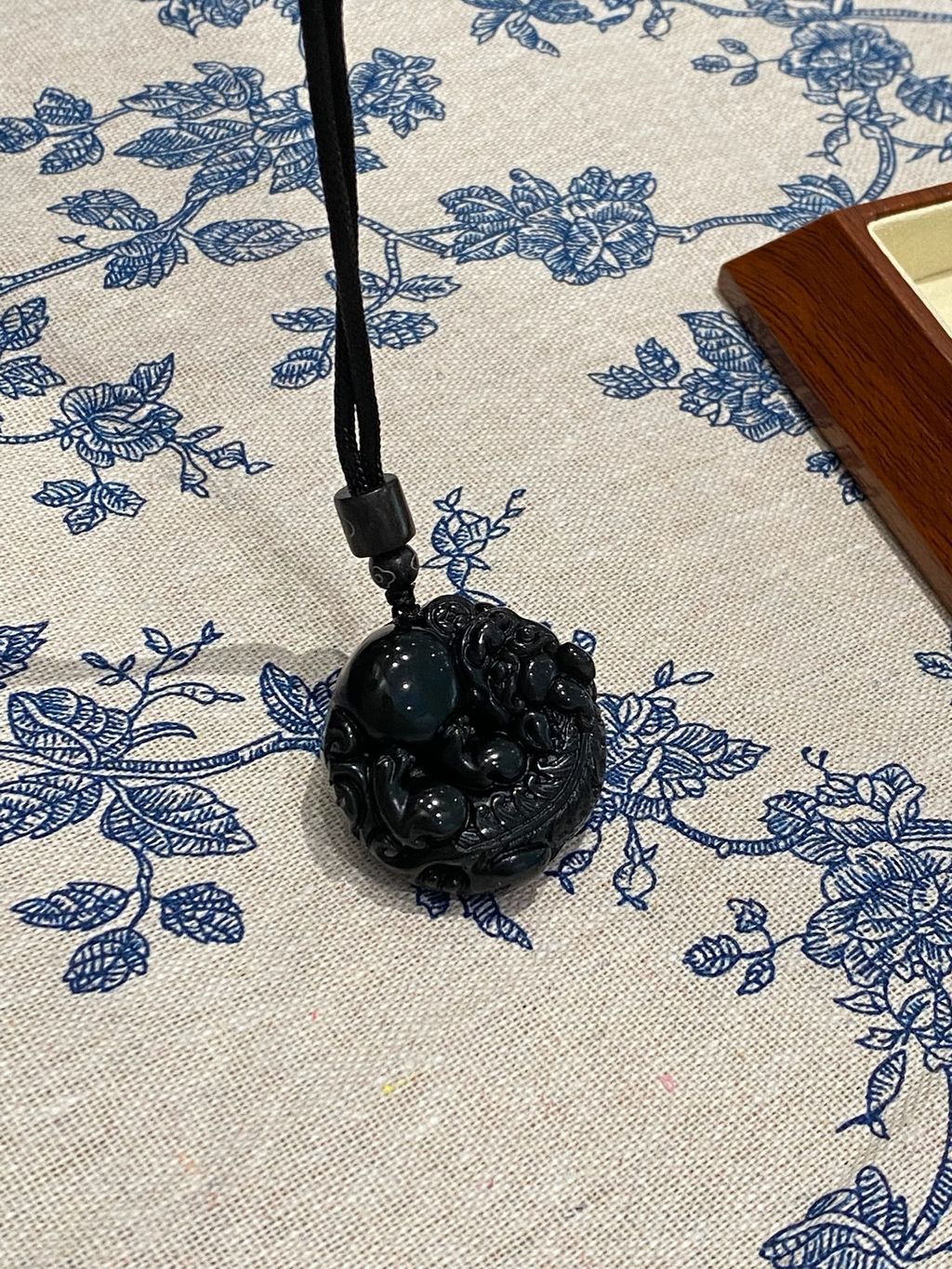 image_346A404C-8A5D-4203-ABBF-0592EE21E72F_1748525351