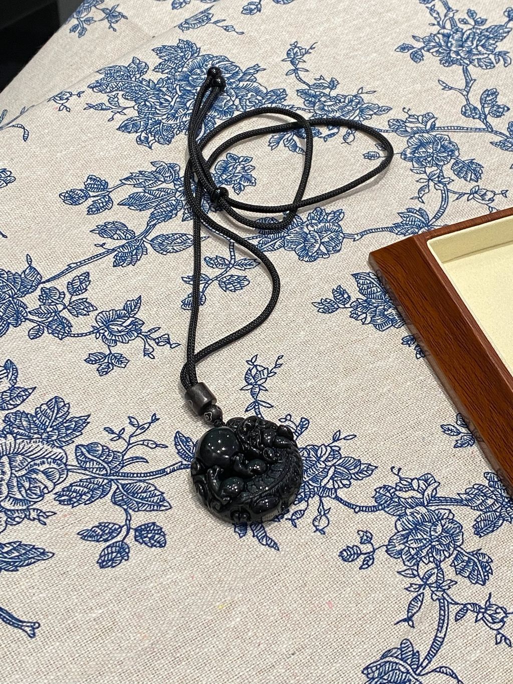 image_0E993DA8-4FE8-4E80-ACAE-A8CB12CBE5B9_1748525351