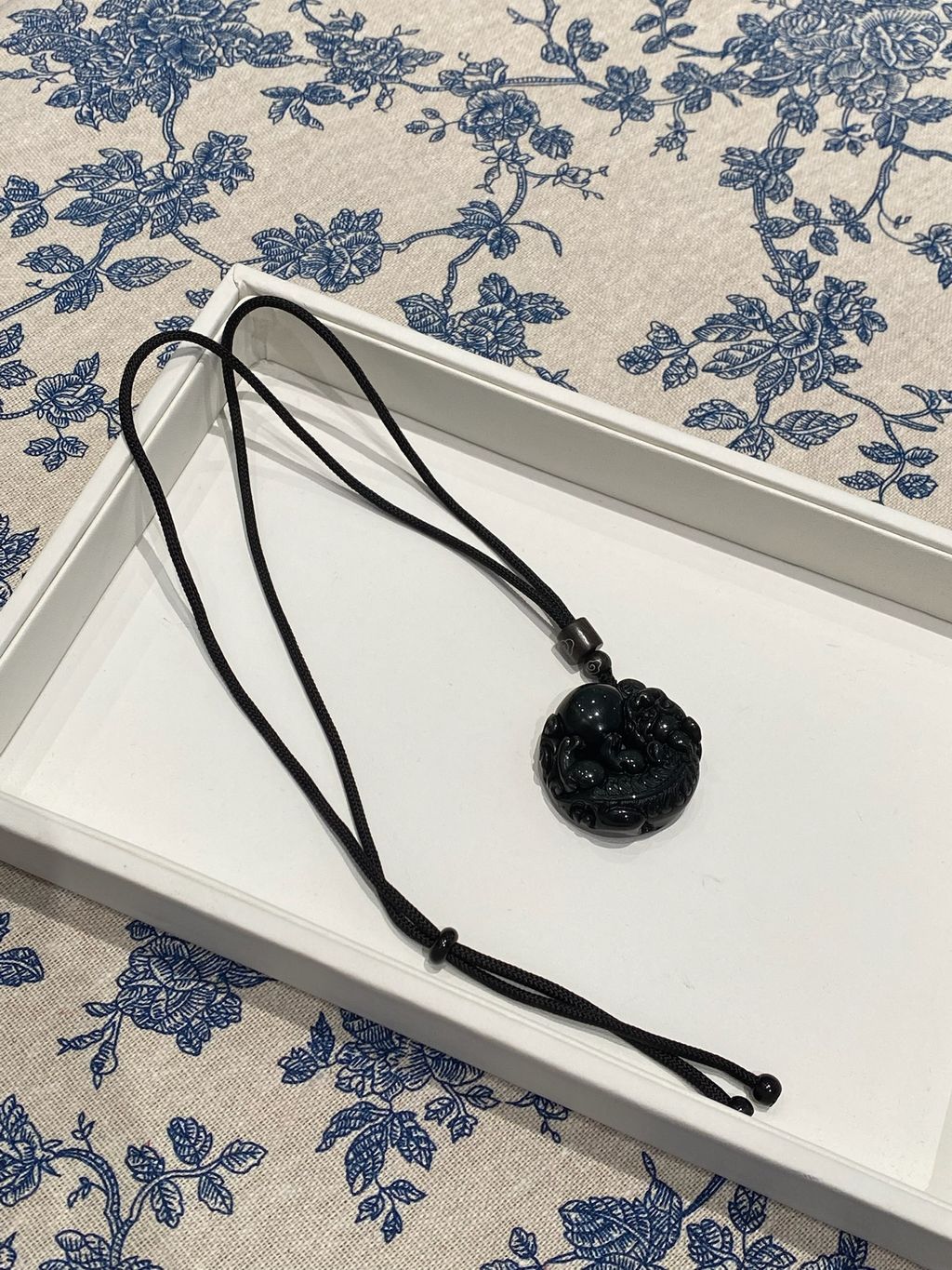 image_B78D2CB2-71F3-46FD-831B-9474EEBD7D7F_1748525351