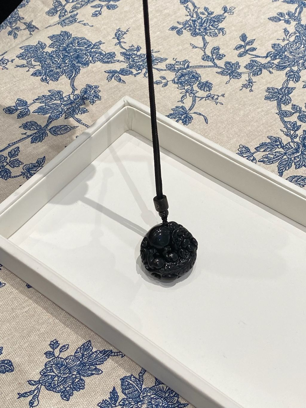 image_EFE81E4A-60EE-41E6-83A1-10578E2F00D9_1748525351