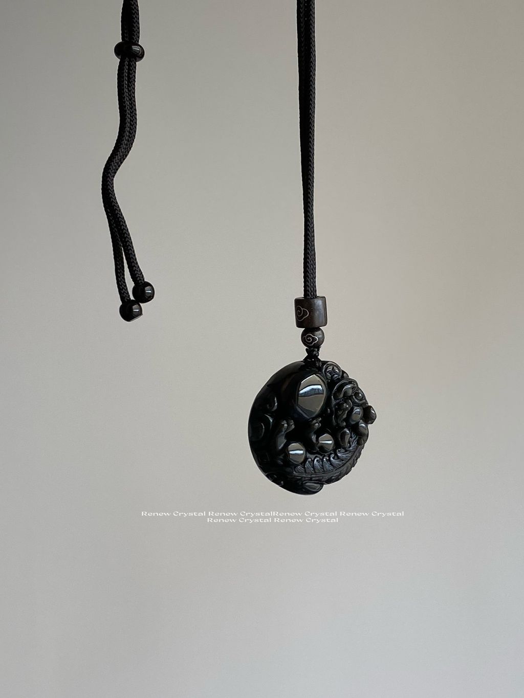 image_DA0E99D0-2AE3-4B8F-8544-3643BAC301AA_1748525351