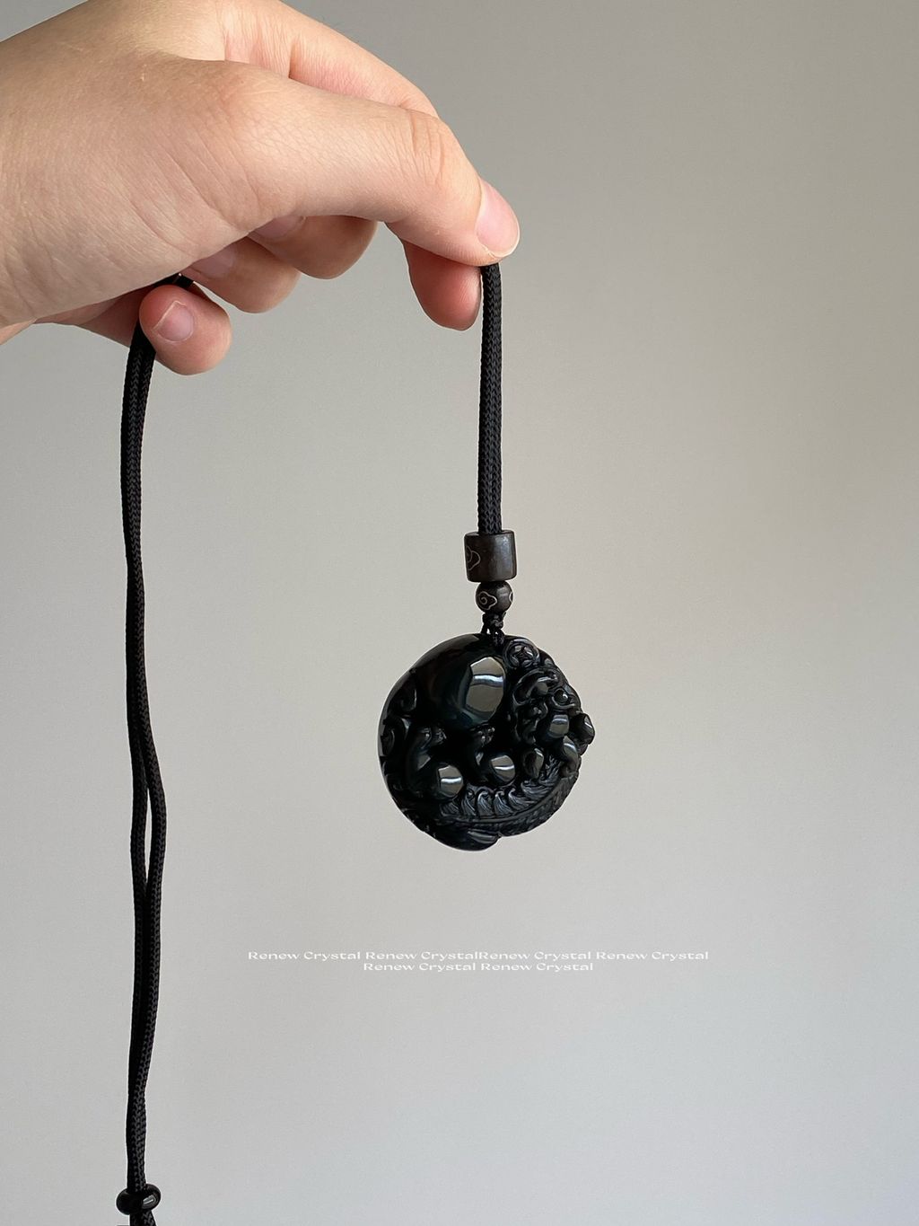 image_C684DDA8-68F8-4187-A45A-8A84F4016348_1748525351