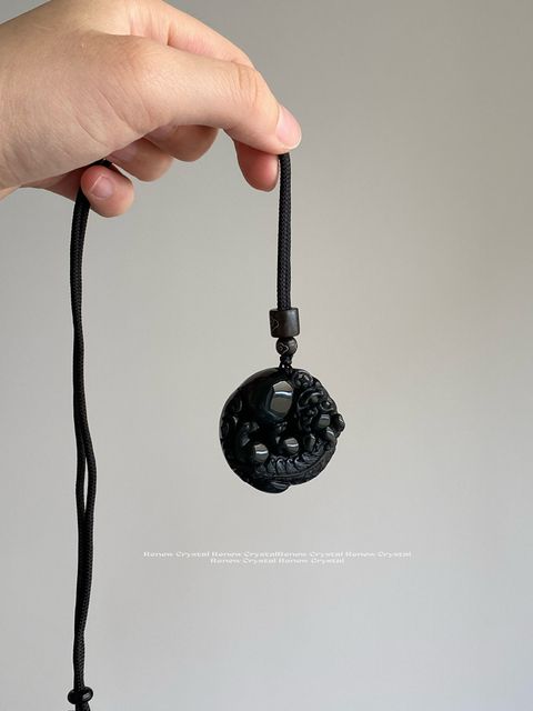 image_C684DDA8-68F8-4187-A45A-8A84F4016348_1748525351