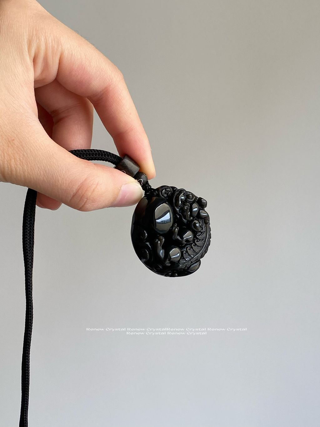 image_72AB38F8-6971-4B36-946A-4FF75DC50E15_1748525351