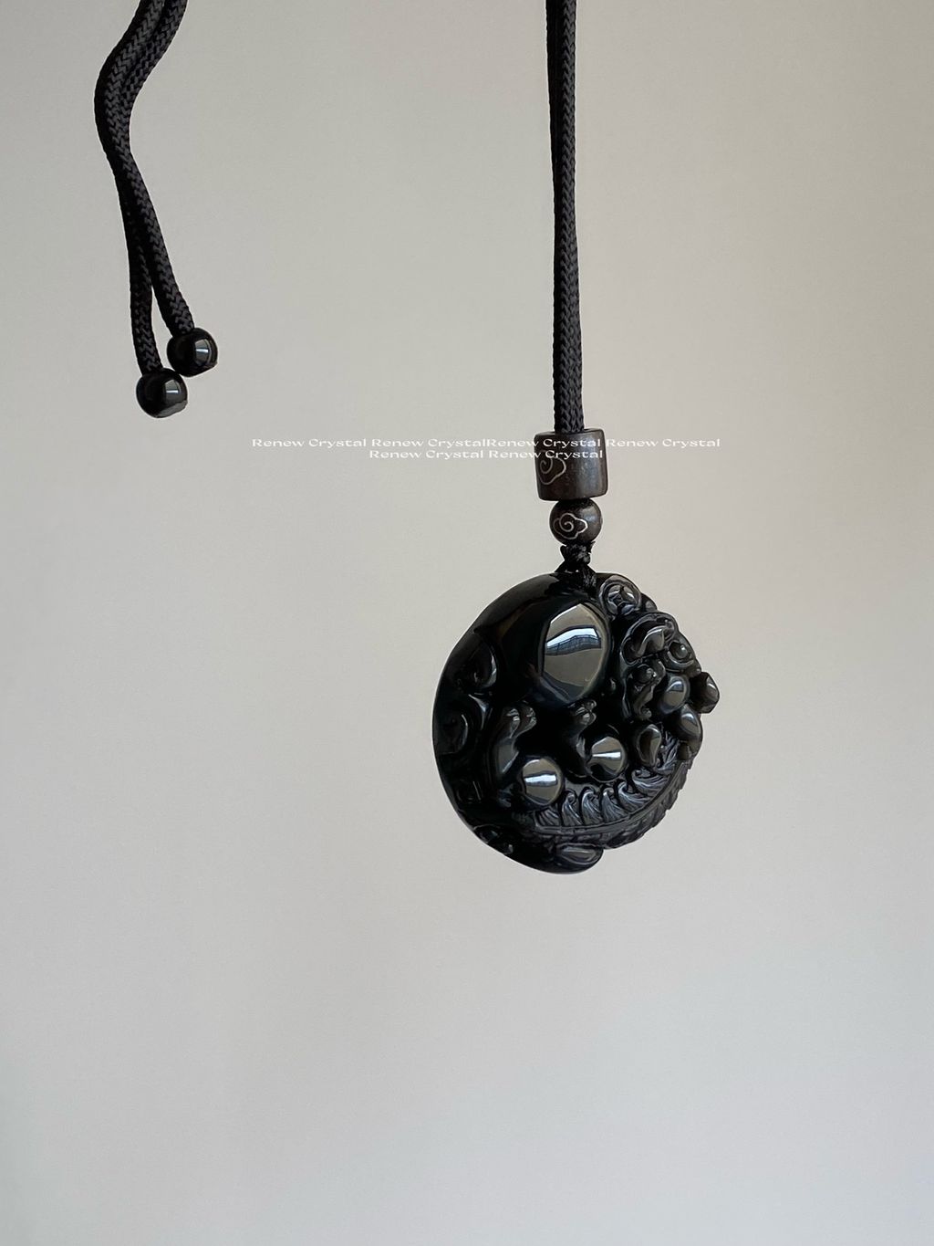 image_CEEEDAFD-6132-4E24-8D97-F548F9082D1E_1748525351