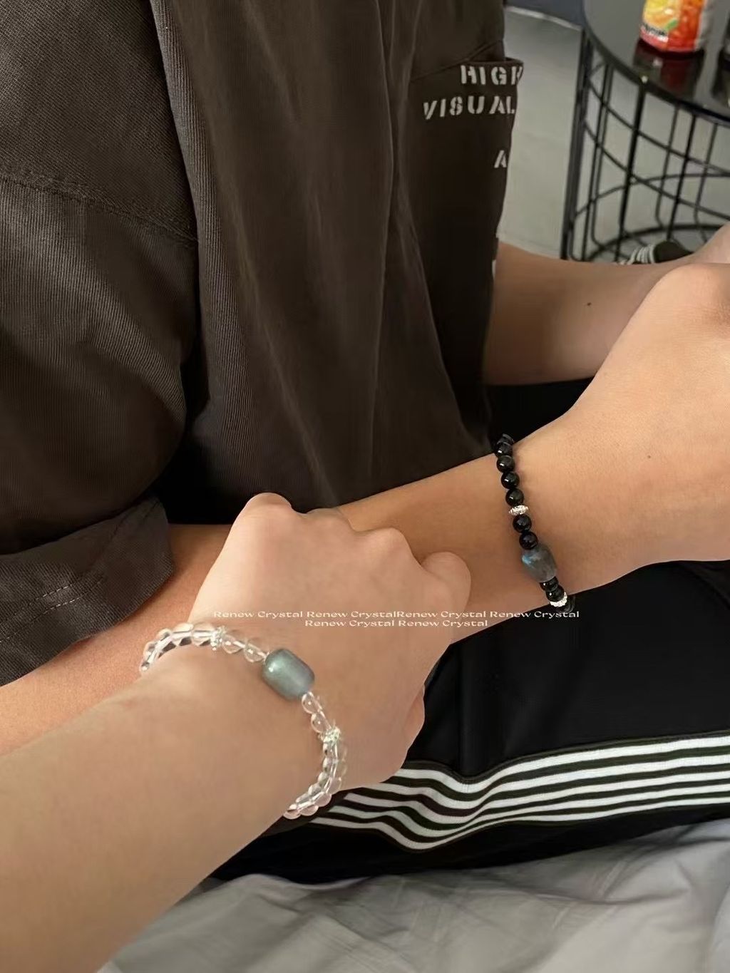 image_28F5E552-DB68-48EB-9BE7-915C7A34BFE4_1748525759