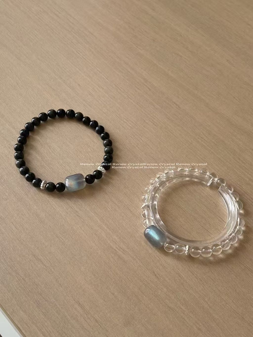 image_1DD30CF1-DE0E-4BBB-88F4-EF43C93B3F9C_1748525759