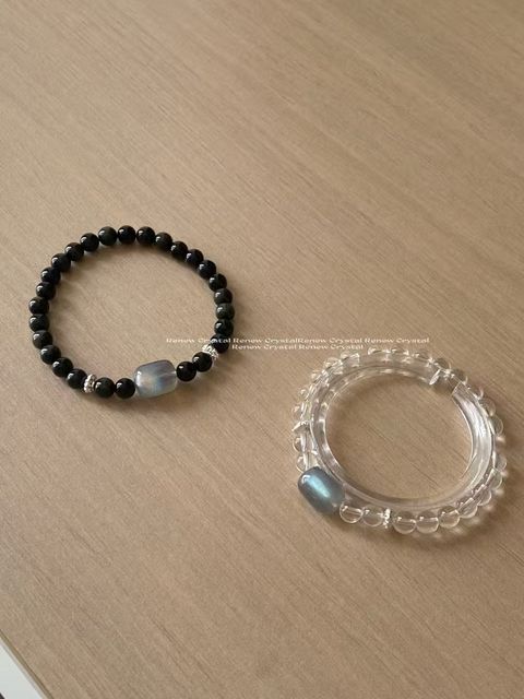 image_1DD30CF1-DE0E-4BBB-88F4-EF43C93B3F9C_1748525759