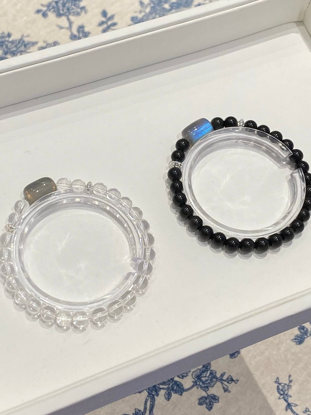 image_B77E232B-3993-42F9-8271-57C8AFD0D2FC_1748525759