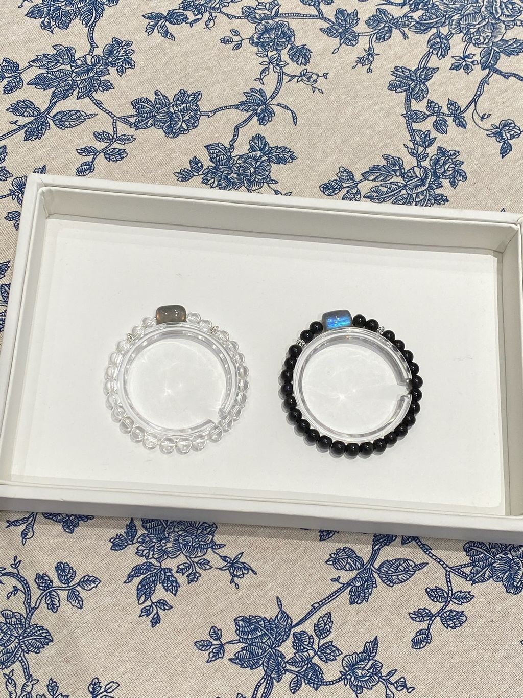 image_02FCE4BB-1A8F-498F-ABC5-2C769F960D13_1748525759