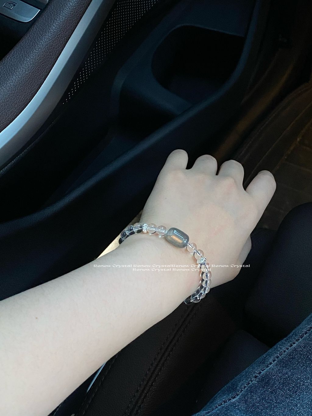 image_19E74775-1C67-4ED6-A61F-BE6A171CB7B1_1748525759