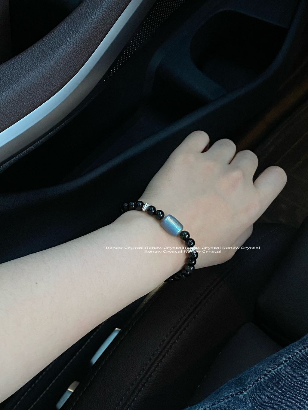 image_347ED24D-F980-42EF-9463-85F2F1CFDF2F_1748525759