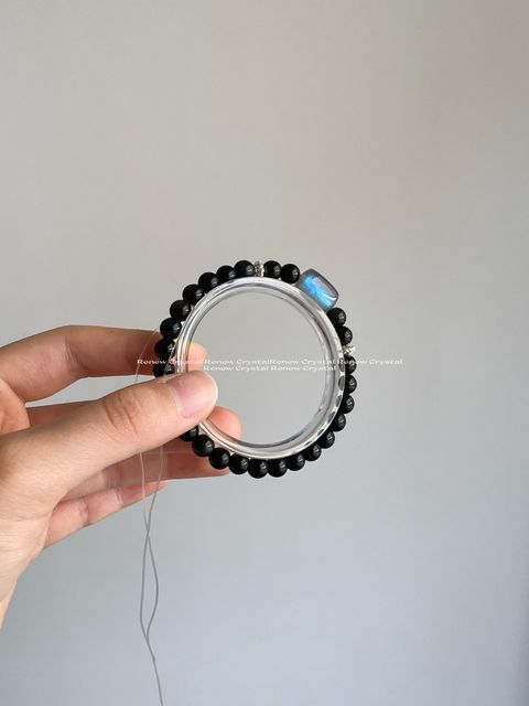 image_B8FEB9A2-8CBC-4251-8208-B9D884815C85_1748525759