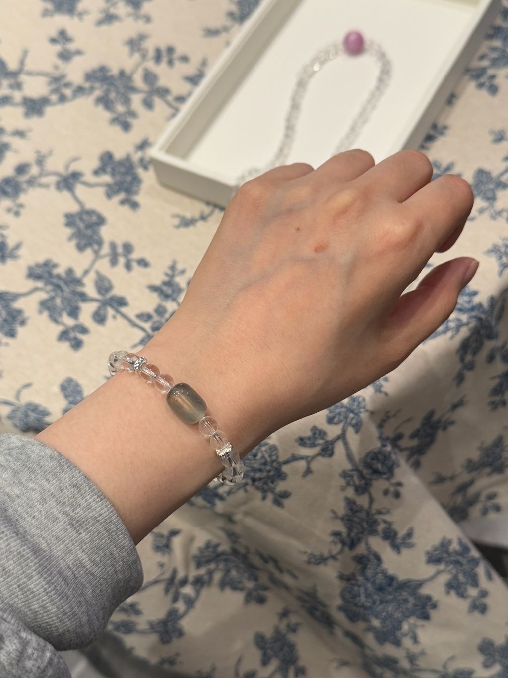 image_F3FBA2D5-DE69-4CBB-A2A1-C1ABA59FCC50_1748525759