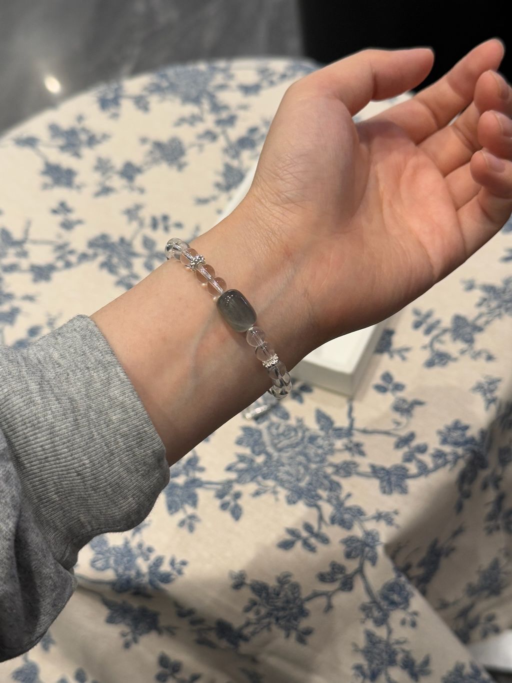 image_D906C8D2-9FDD-49D0-81C7-0D7FB17B4B77_1748525759