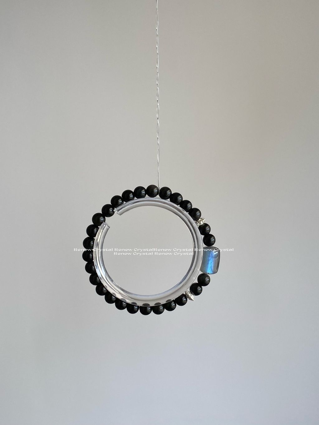 image_1483122A-3016-41EB-8326-71231876F6AB_1748525759