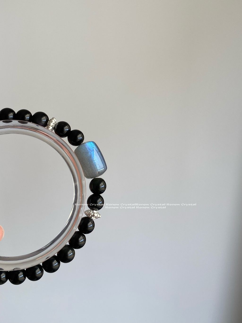 image_34ED8ABA-2427-4EC4-B8A3-4C44C797E2AE_1748525759