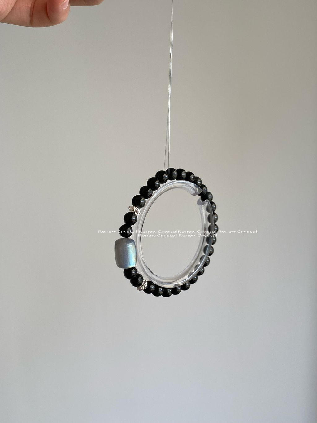 image_05FAFF23-E62C-4C30-9E1B-BA937D39F969_1748525759