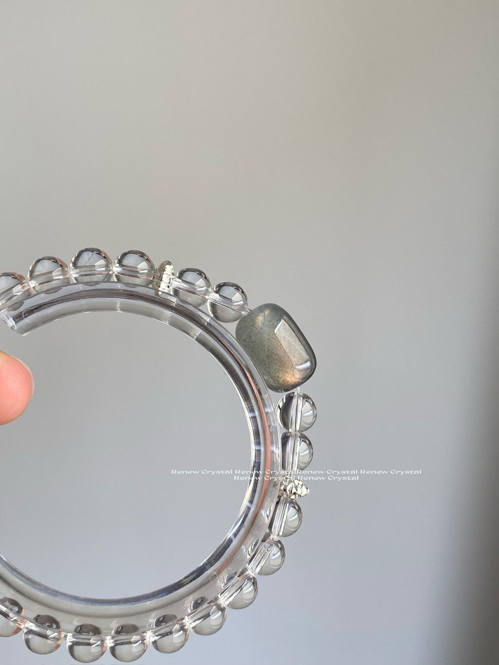 image_463BF176-61CA-4CCE-A368-386EB75ACFE7_1748525759