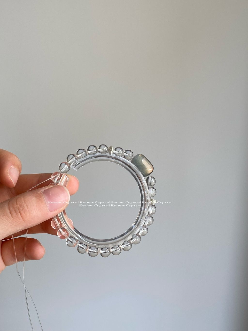 image_49D609B2-2D08-402D-821F-88A112C17F1B_1748525759