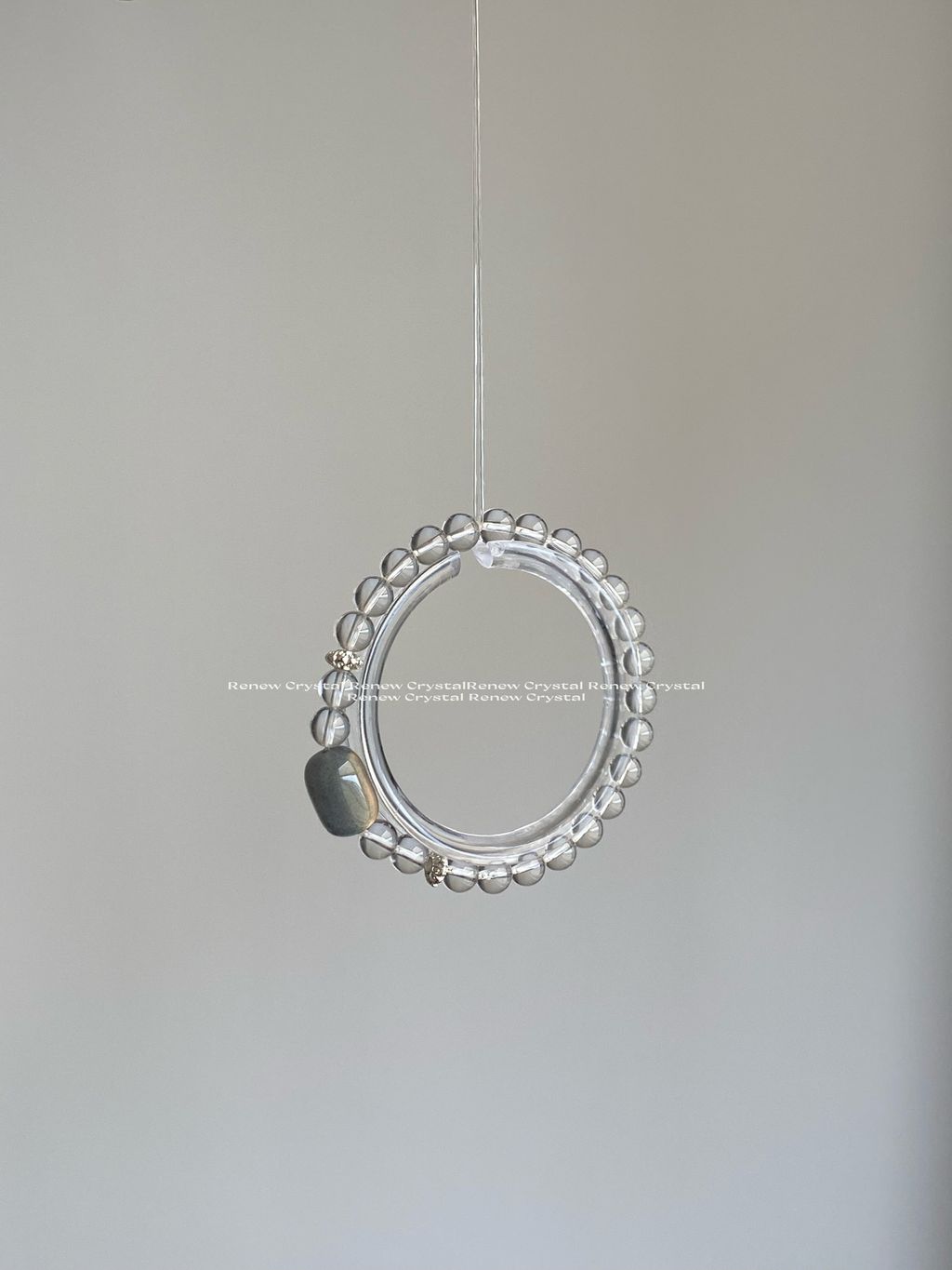 image_0B419253-9BD0-4CBB-9CB7-FC0EC7A9CFE8_1748525759