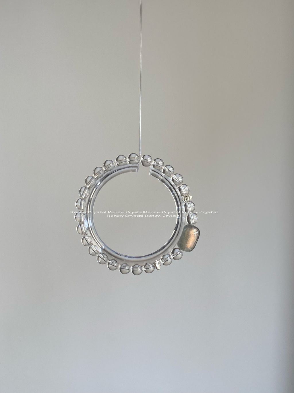 image_97D3F9CD-C197-4050-BE39-6CD4842C9325_1748525759