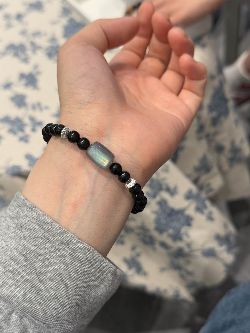 image_B4AC6CE1-1B98-4642-82DA-0D9A5922870E_1748525759