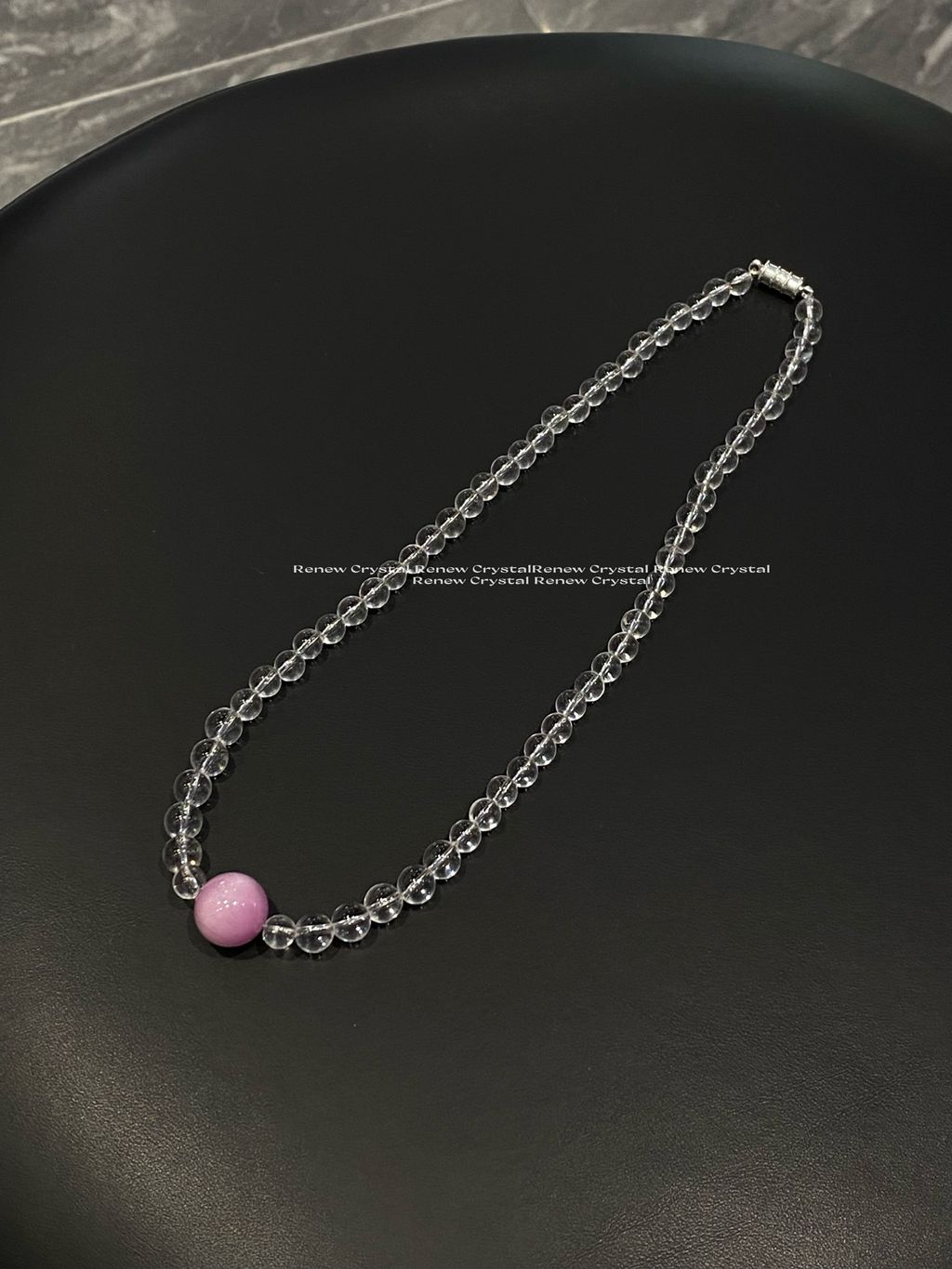 image_E8E74031-2ABC-41A6-8770-76FC3A34AC4E_1748535337