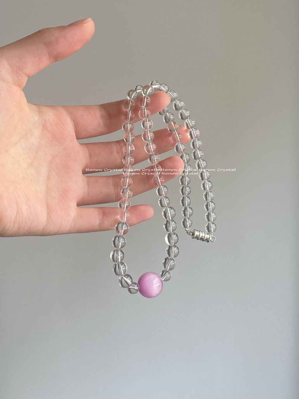 image_6BB43BBE-A770-4424-A94E-392BF3F1CFA1_1748535337